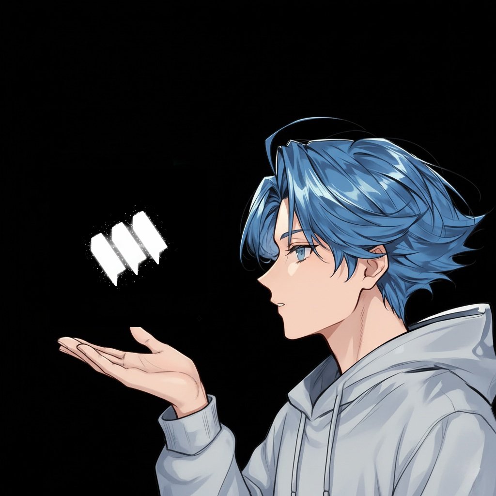 你有没有发现，AI 有时候就像个自以为是的小孩，自己玩自己的，结果出了错还一脸无辜？这其实不怪它们，毕竟 AI 不是万能的。但这也让我想起我第一次用 AI 写代码时，结果一团糟，真是哭笑不得。

不过，Mira Network <a href="/Mira_Network/">Mira</a>  似乎找到了破解之道。他们给 AI