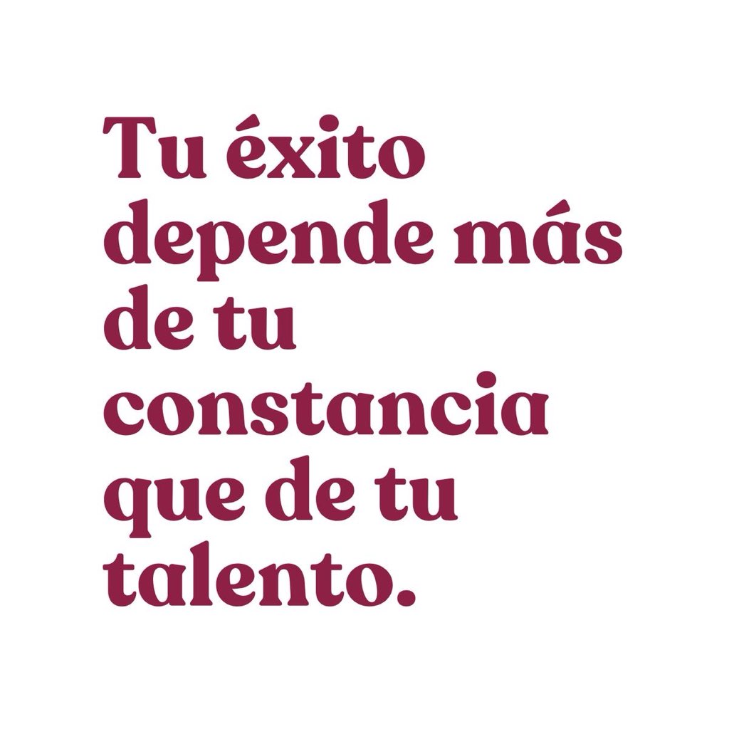 Valor Billonario (@valorbillonario) on Twitter photo 