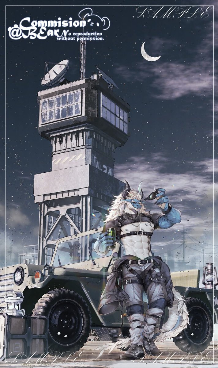 熊熊熊🧸🔞 (@3skumakuma) / Posts / X