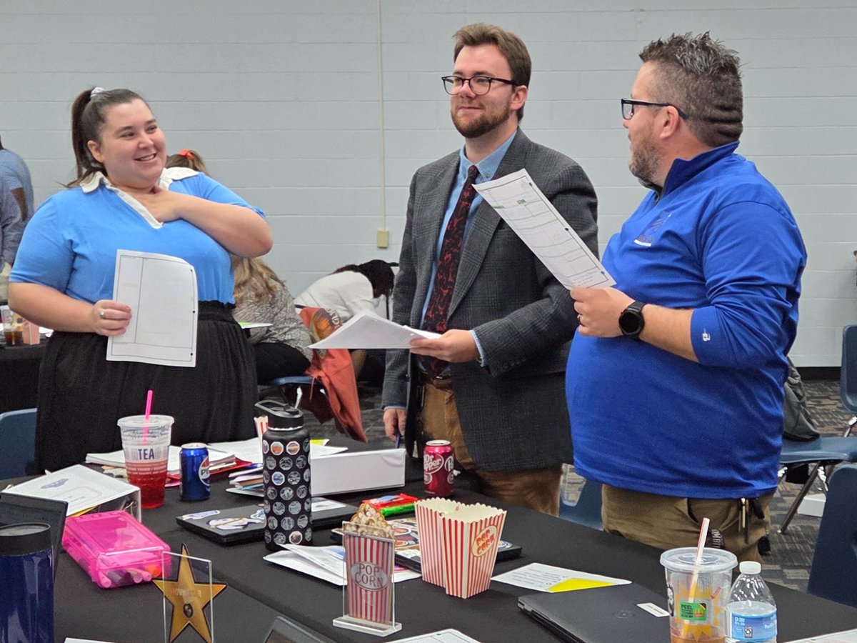 Bingham MS tweet media