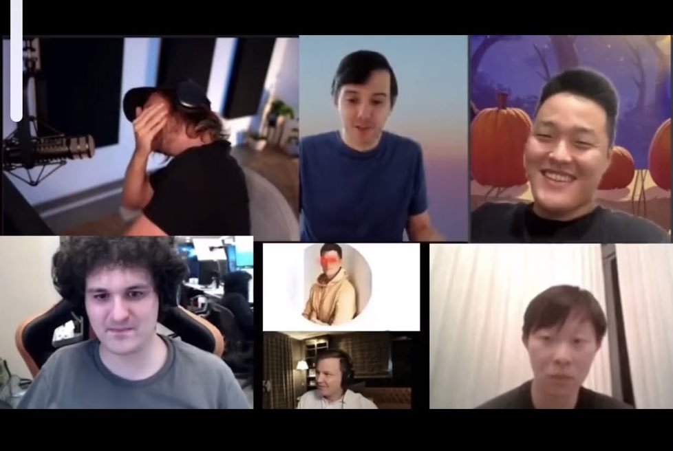 WenMoon 闻月 💚 tweet media