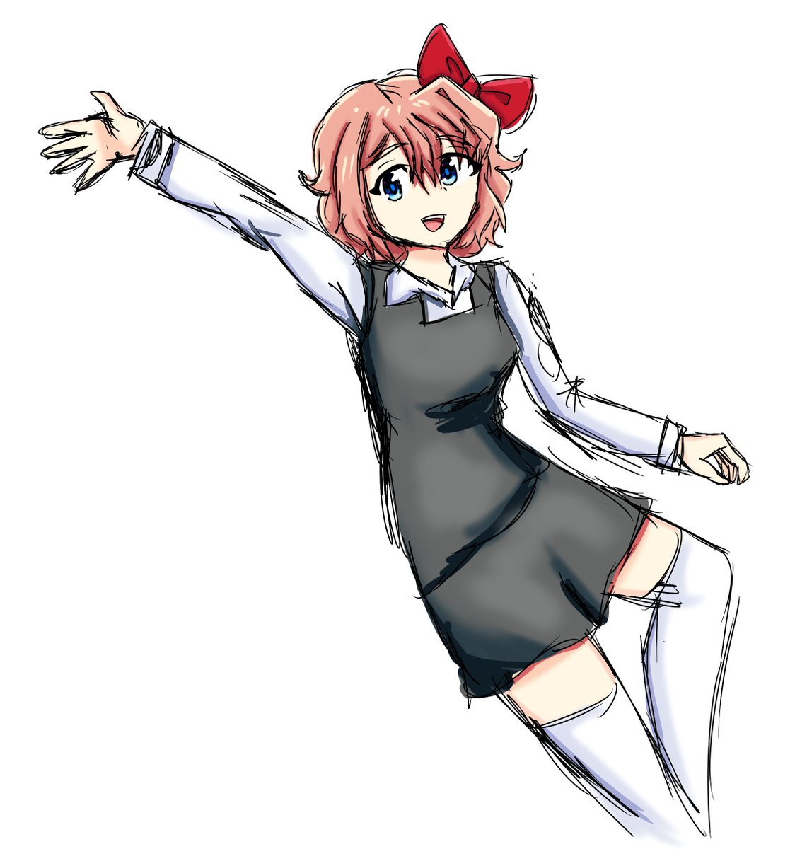 #THEPCLUB 
#PClub 
#DDLC