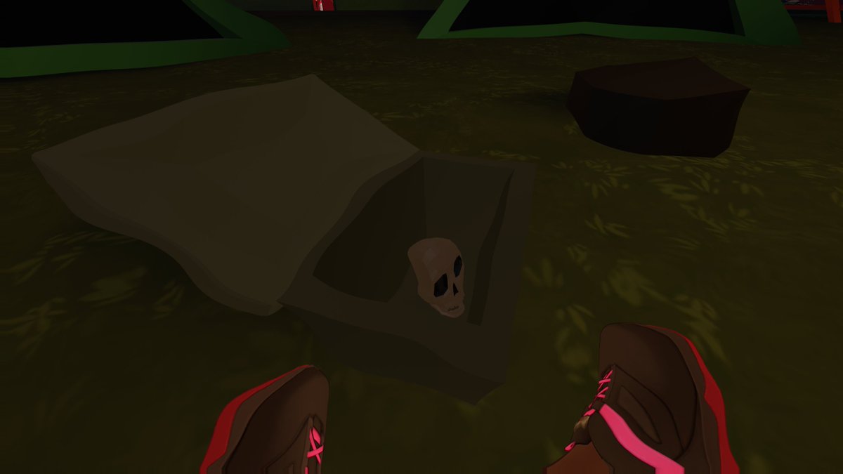 MidjereVT_SOF's tweet image. ME ESTOY QUEDANDO SIN FOTOOOS!!
Ven a verme manquear en el MC
twitch.tv/midjerevt