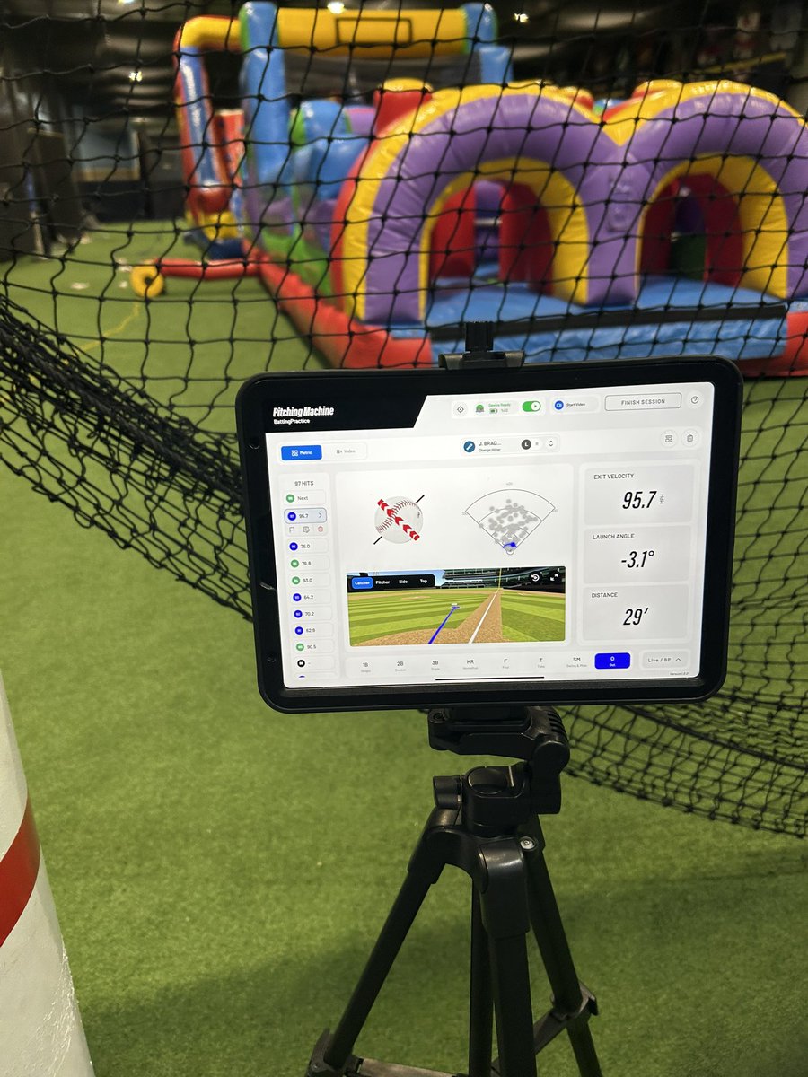 Coleton Strong tweet media