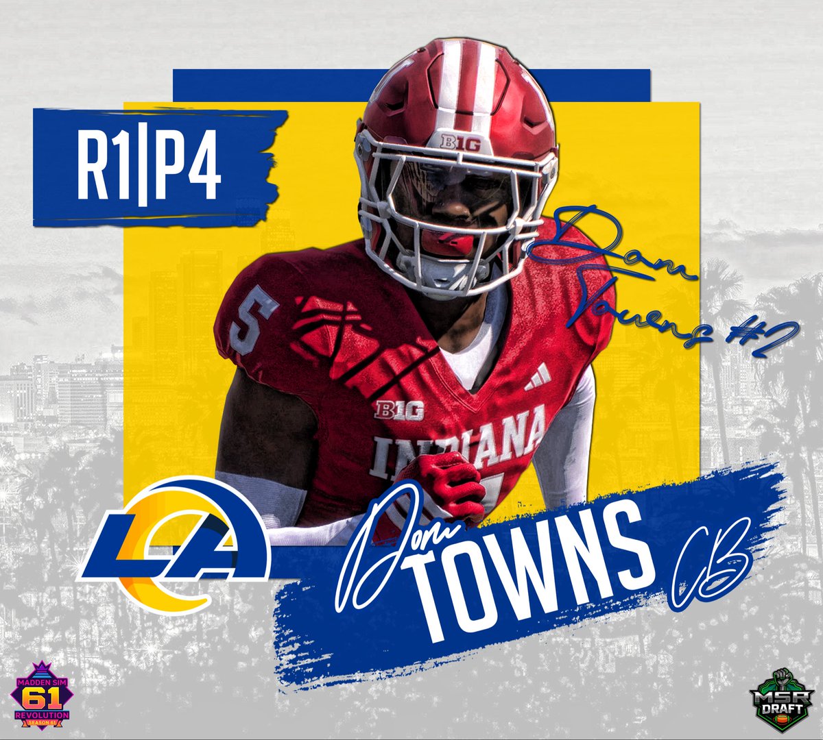 Ice-Cold Entertainment tweet media