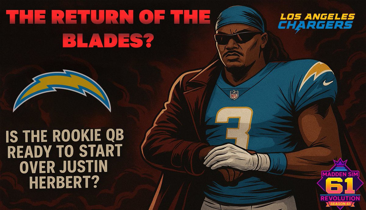 Ice-Cold Entertainment tweet media