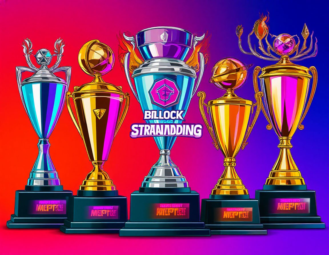 zhorzh2425's tweet image. 🚀 To celebrate the platform's latest update, a generous NFT creator contest launches today! Top works will be featured on the homepage, boosting exposure. Don't miss your chance to shine!
#Contest #NFT #Creative #Blockstranding