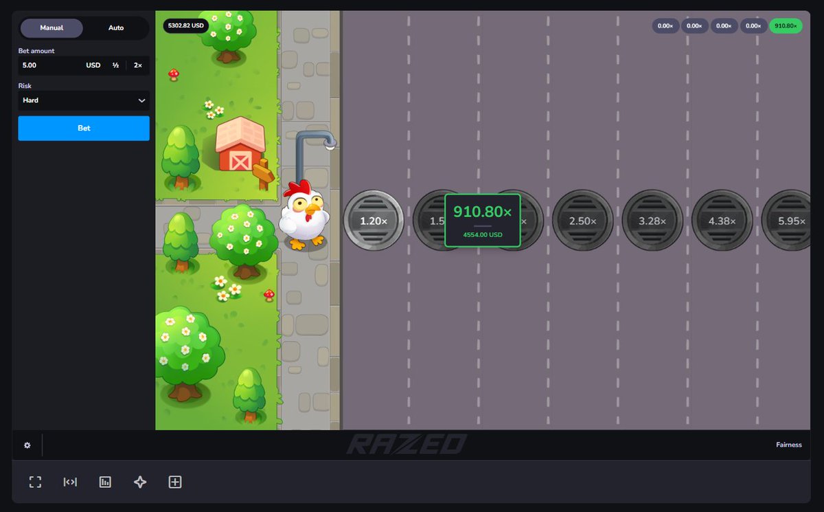 FUCK IT FRIDAY!!

YOU GET A $5 AND YOU GET A $5!!🤑

IM LIKE OPRAH IN THIS BITCH!!👩🏾

✅Like
🔁Repost
♥️Follow
🥷Tag a friend
👇Comment your username

10 PEOPLE SELECTED AT RANDOM!!