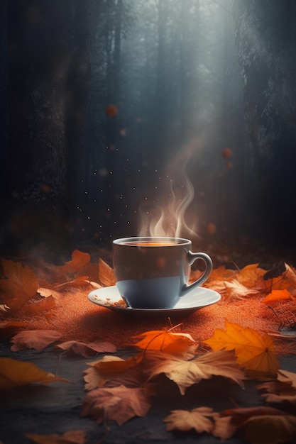 Guten Morgen ☕🥐🍯🍋‍🟩 ihr Lieben 💖 

Auch hier ist der Regen angekommen 🌧️ um so mehr wünsche ich euch einen schönen Dienstag 🍀