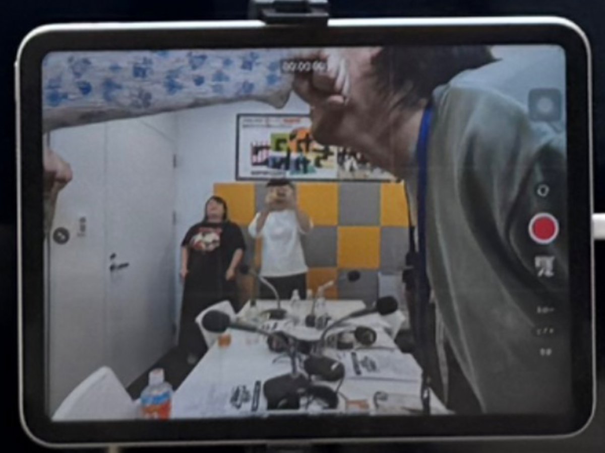 yukiguni00's tweet image. かなりリュージュ姿勢 #月曜がっちゃんこ