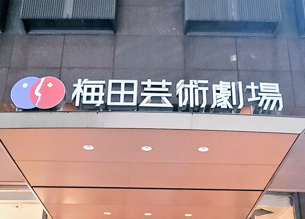 佐々木淳平(Junpei Sasaki) (@jun5563) / Posts / X