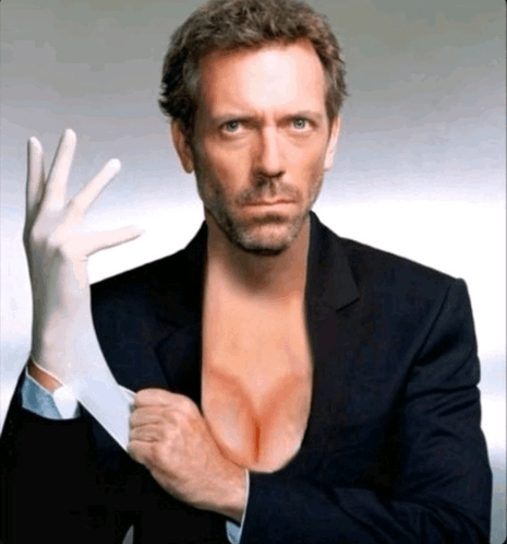 Me trying to explain #CryptoMarket  with one picture.

Buy $PEPE