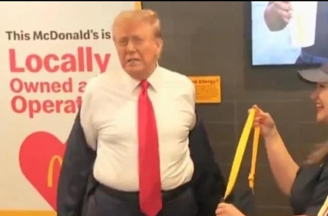 Spencer Hakimian tweet media