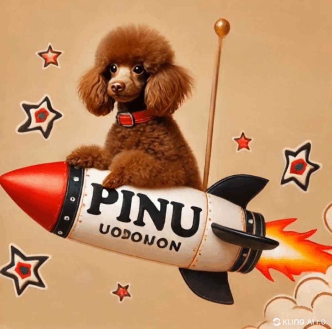 <a href="/cryptocom/">Crypto.com</a> PINU, let's go together
Since 2021,
The first meme-coin #Pi_INU on the #pi network!!
#DTRab #Pinu #Piinu100X. Let,s Go together~🚀🚀
<a href="/DTRabbitHole314/">Down The Rabbit Hole</a>
dapp.pidtr.com
discord.gg/pinurabbit
<a href="/Pi_INU_Token/">Pi INU Token</a>
<a href="/PiCoreTeam/">Pi Network</a>
<a href="/binance/">Binance</a>
<a href="/okx/">OKX</a>
<a href="/coinbase/">Coinbase 🛡️</a>