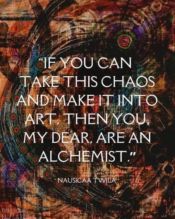 🧬Maxpein🧬 (@maximumpain333) on Twitter photo 