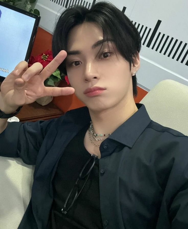 ironfistk's tweet image. ㅤ

                                          #npp ㅤ

ㅤ