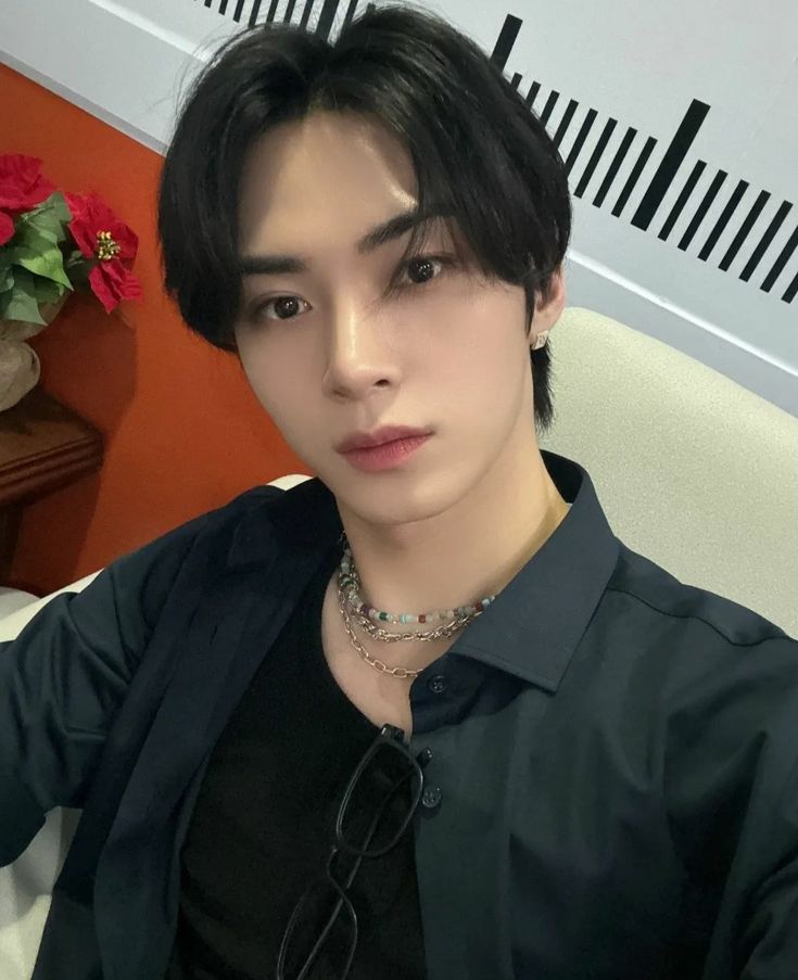 ironfistk's tweet image. ㅤ

                                          #npp ㅤ

ㅤ