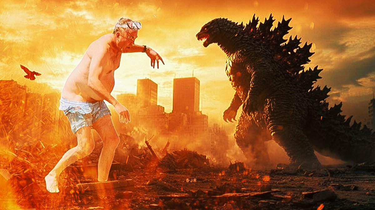 SynysterZer0's tweet image. I&apos;m going to try this sleep thing again. I just played on Far Cry 5 for a bit until my anxiety went away. I also took an extra propranolol so I can&apos;t give Ubisoft all the credit 😂🤣 anyway, gonna stick this weeks #Smartless on and hopefully drift off to the smooth sounds of Will…