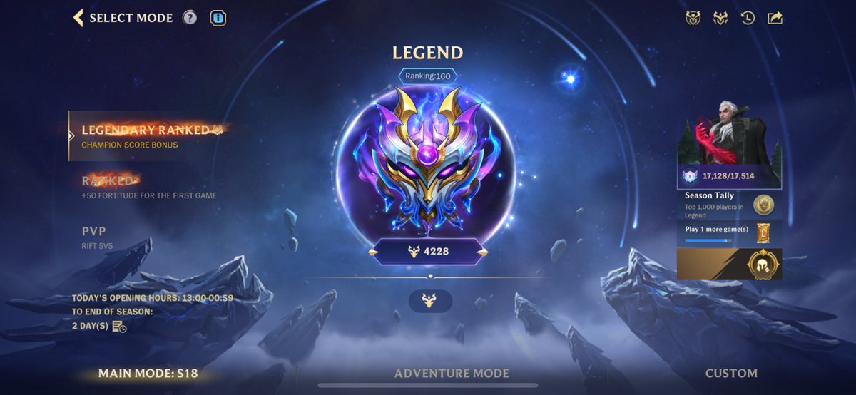 Riot Tekshi tweet media