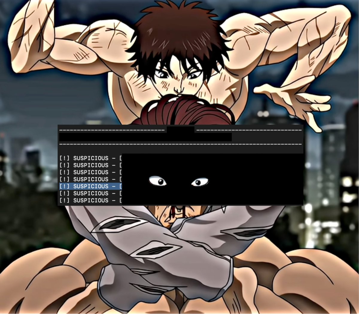 psychological state plays an important role in research

feeling small, awed by a target, whatever its nature, limit freedom and constrains initiative. conversely, confidence, even misplaced, combined with a drive to dominate, provides a healthier foundation (...)