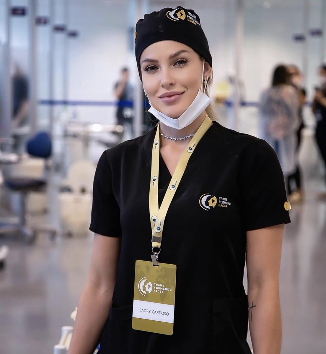 franklinmenezes's tweet image. #FicaSaory #SaoryCampeã #ForaWallas