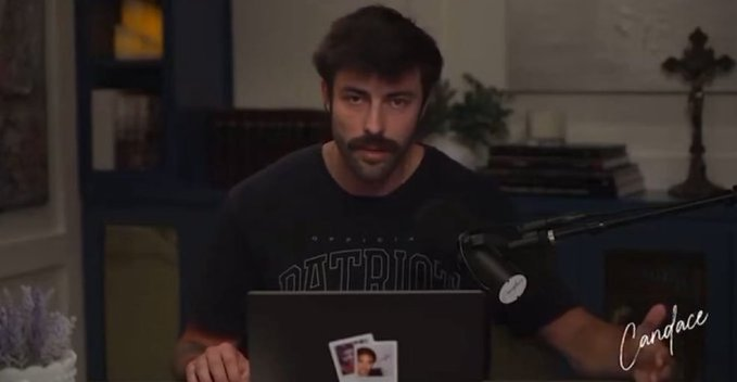 Eyal Yakoby tweet media