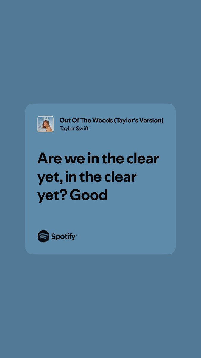 isnt_it_isnt_it's tweet image. Me after setting the woods on fire 🥲