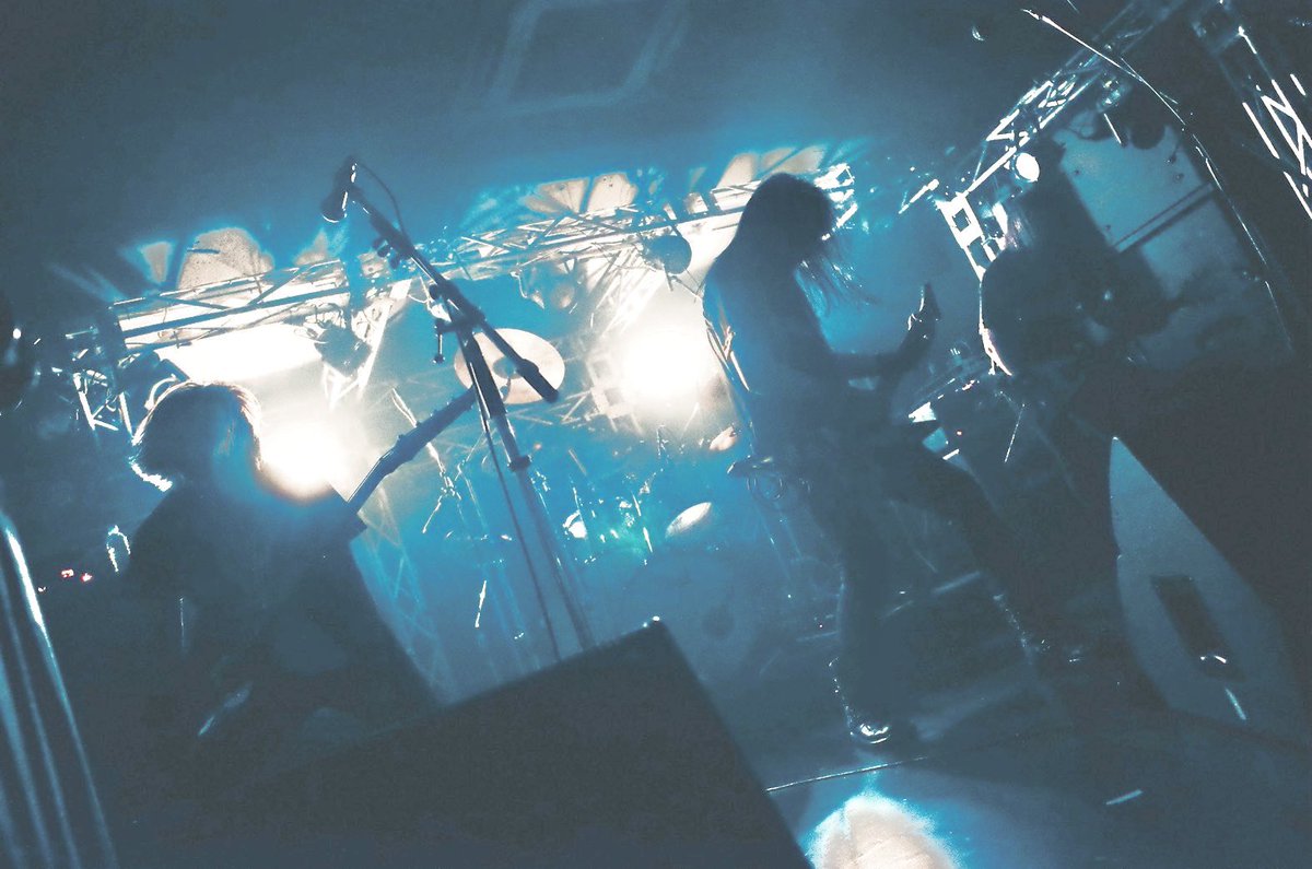 🎥ﾌﾙﾗｲﾌﾞ映像🎥
youtube.com/live/4TVZ5_sRc…

🎥LIVE MV 震え🎥
youtu.be/R6PQYLFWVSk?si…

🎥燃えろ!!ｼﾞｬﾊﾟﾒﾀ MV🎥
youtu.be/540tV4iY-GM?si…

🤘ﾗｲﾌﾞ予定、ｾｯﾄﾘｽﾄ🤘
livefans.jp/artists/1768

🚨 2025/12/17 New Album Release!!!🚨

#SEXMACHINEGUNS
#マシンガンズ