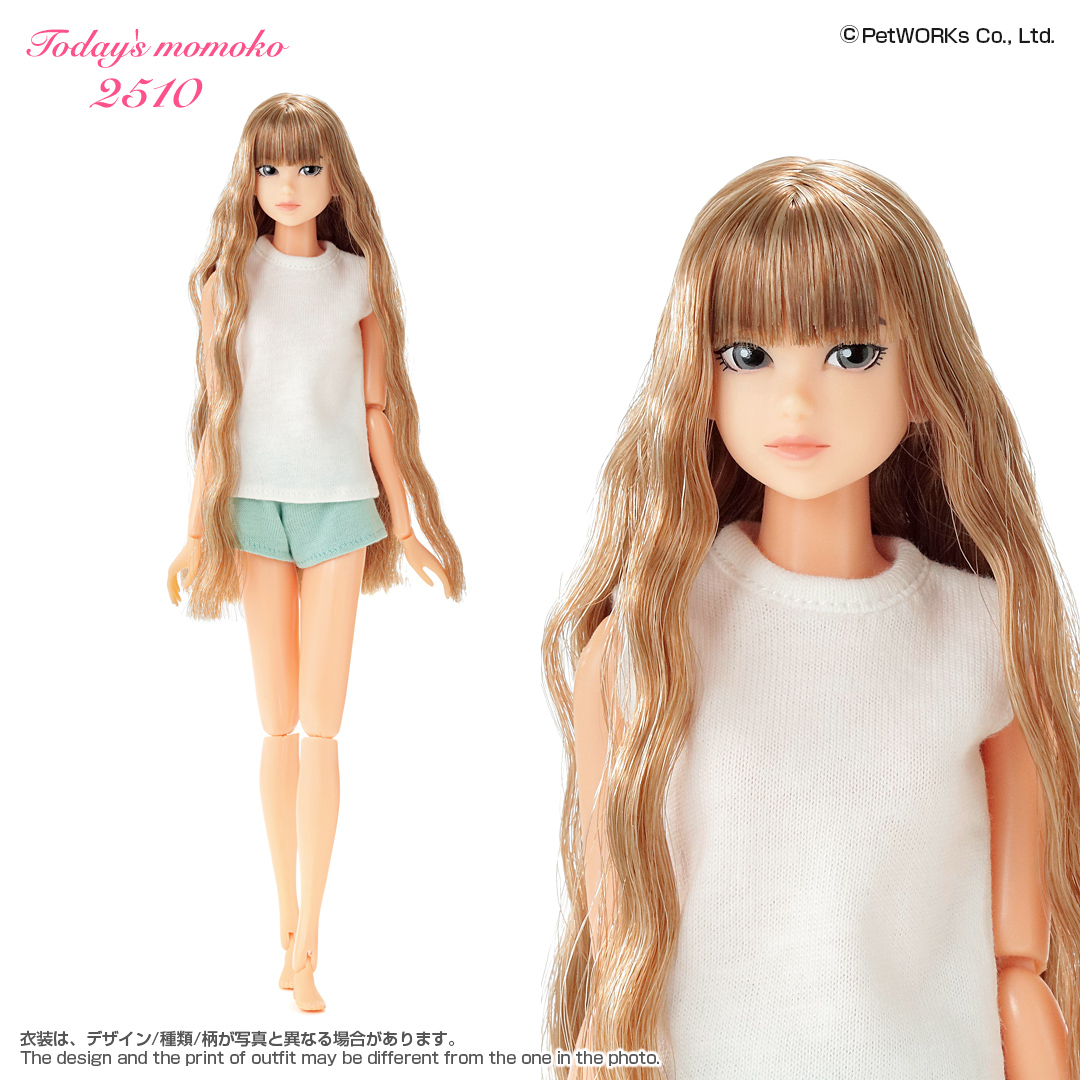 アゾンレーベルショップ名古屋 on X: 