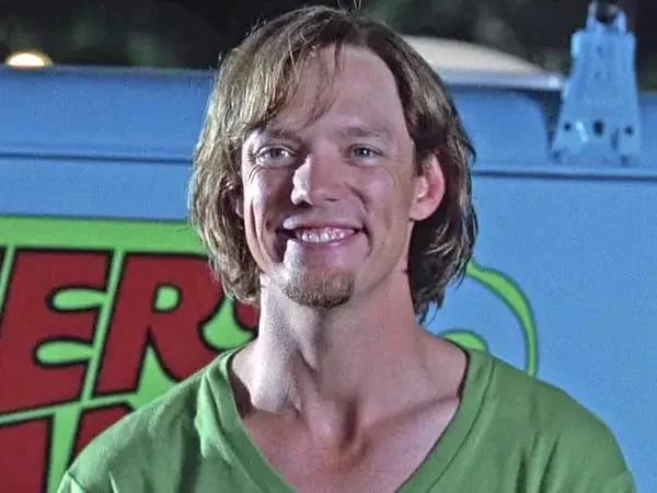 sens_lad's tweet photo. This is all I see when I look at Logan Gilbert #BlueJays #letsgojays https://t.co/Q2bTZOcxkI