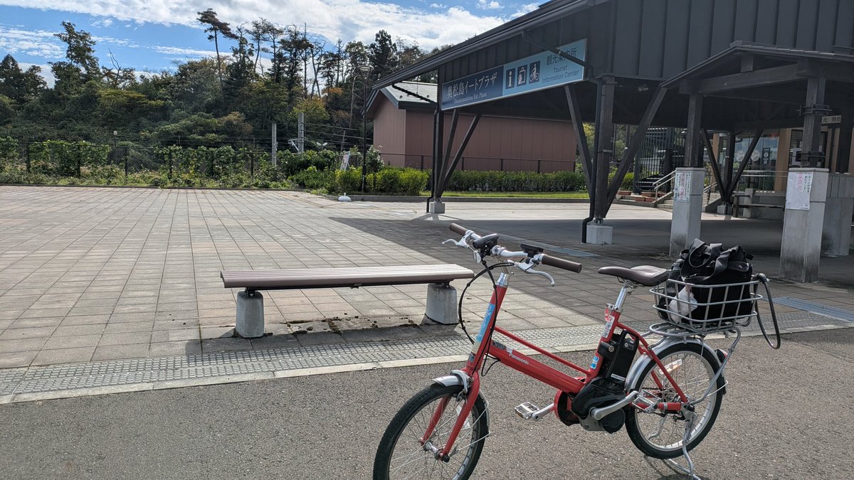 北戸田敦@Z級遊撃士 on X