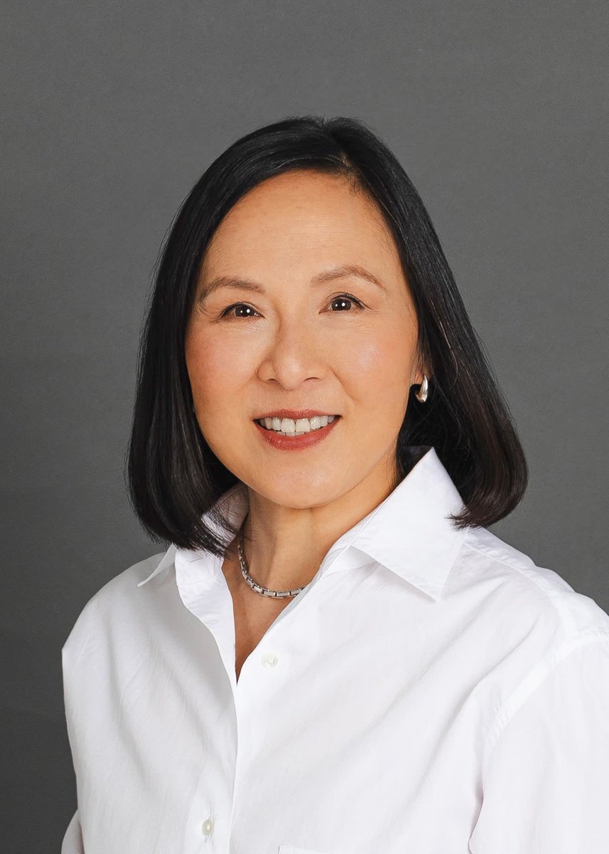 W. P. Carey School of Business tweet media