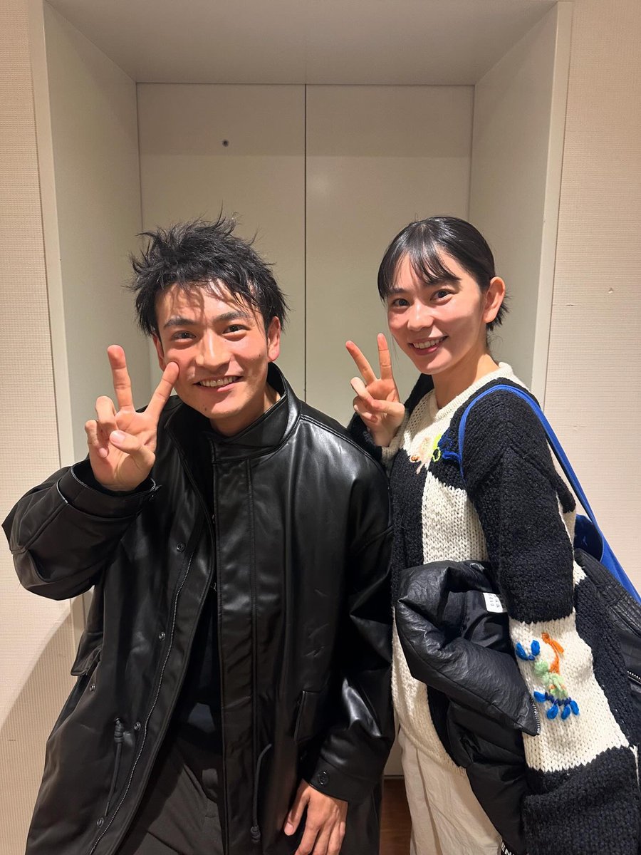 あっちゃん (@achan_t0125) / Posts / X