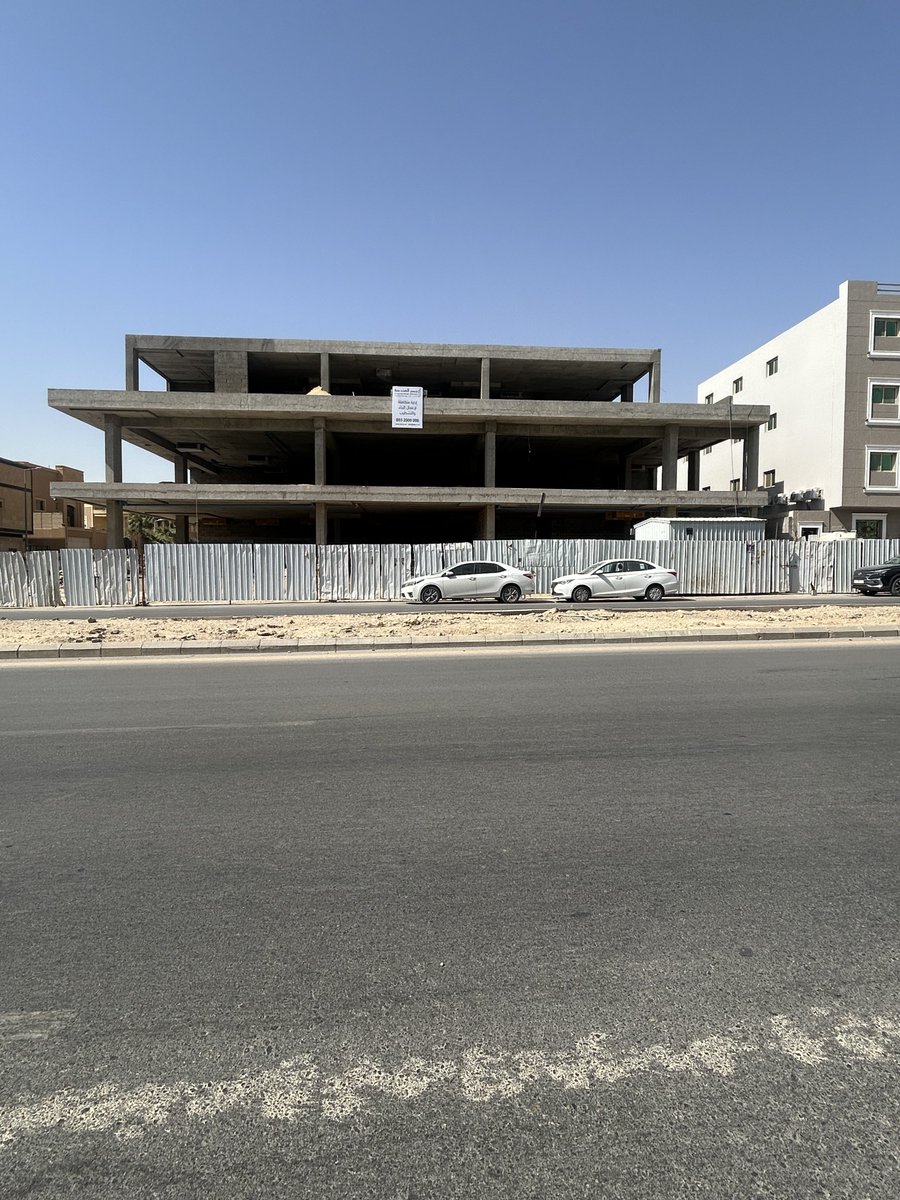 مشاريعنا #عظم #تشطيب #إدارة #الرياض