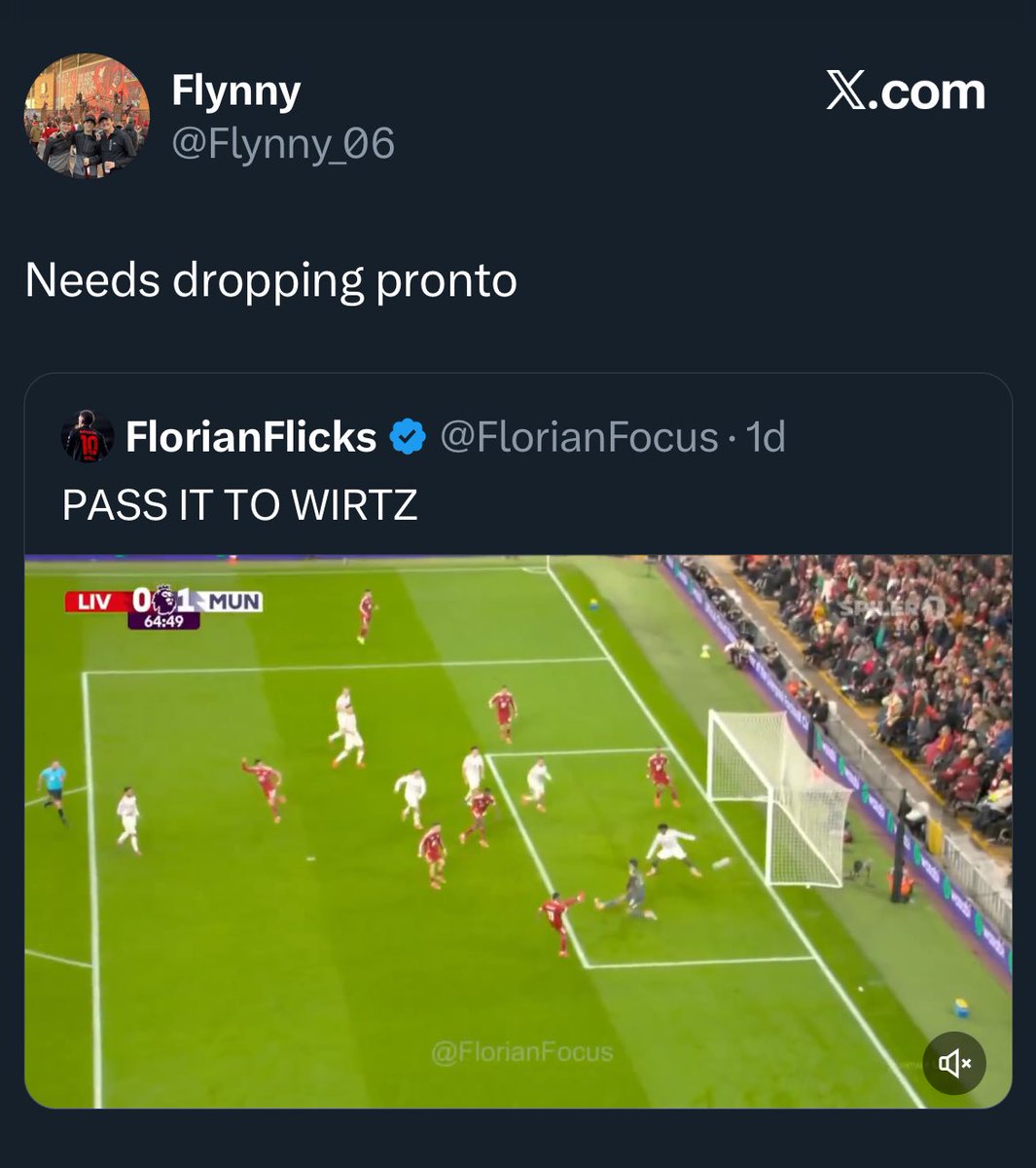 Tweet media one
