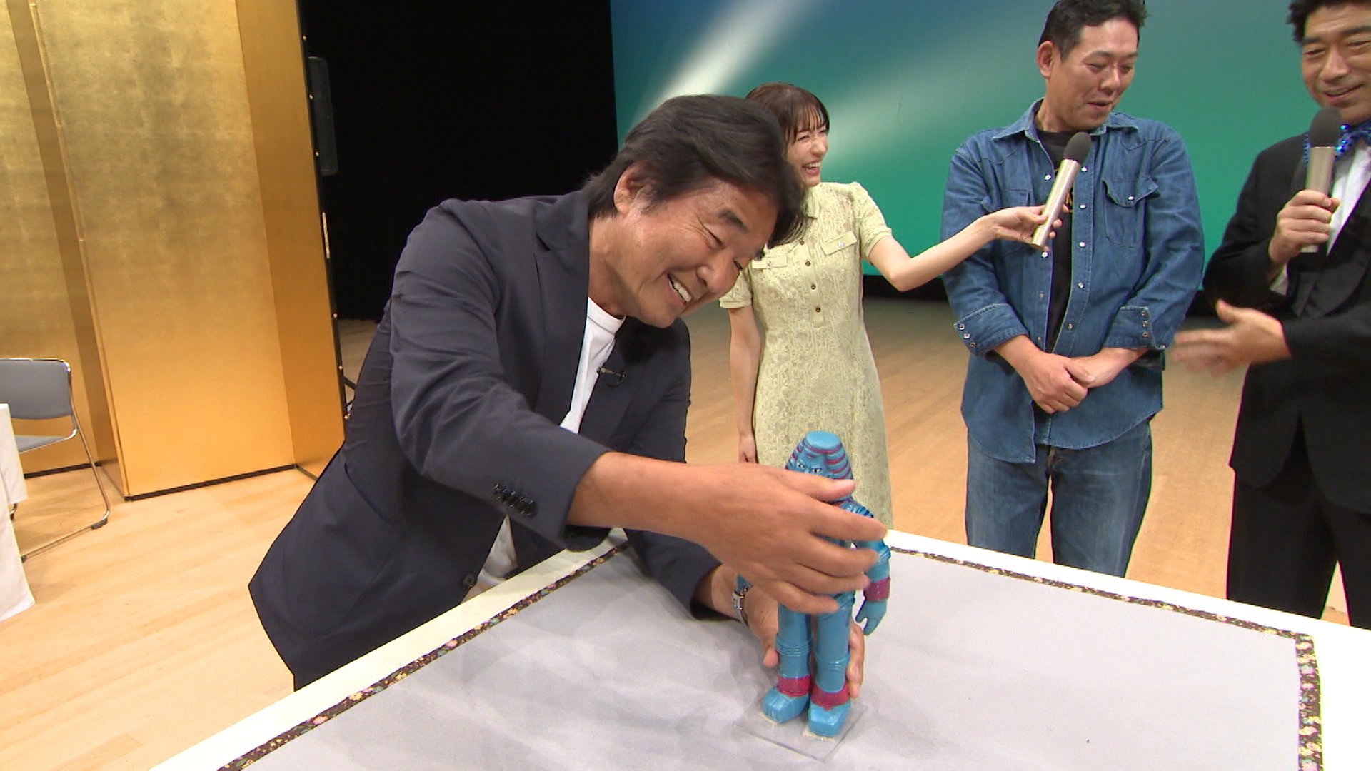 メル鑑定団さん専用 鑑定団 - Search / X