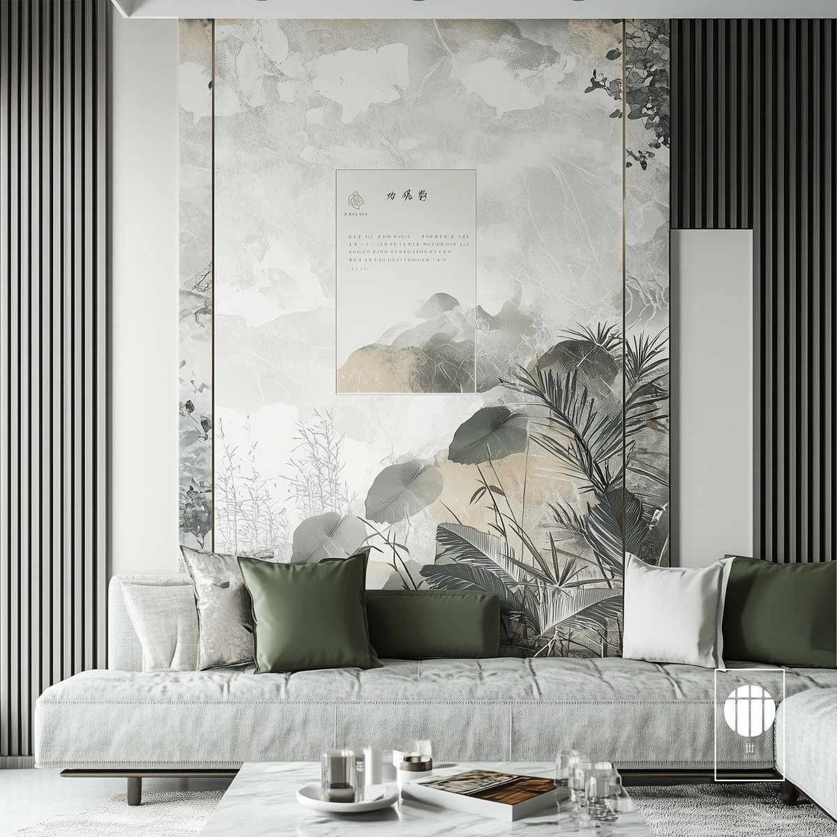 sou_gallery's tweet image. 愉しみ上手な大人が集い、生まれた、ライフスタイルブランド「BRUNO(ブルーノ)」@bruno_enjoy で丗SOUの取扱いがはじまりました。
ぜひ、ギフトティーとして丗SOUをお楽しみください☆彡

x.com/bruno_enjoy

#丗SOU
#世SOU
#東京茶
#東京土産
#BRUNO
#lifestyleshop
#gifttea
#umudesignInc.