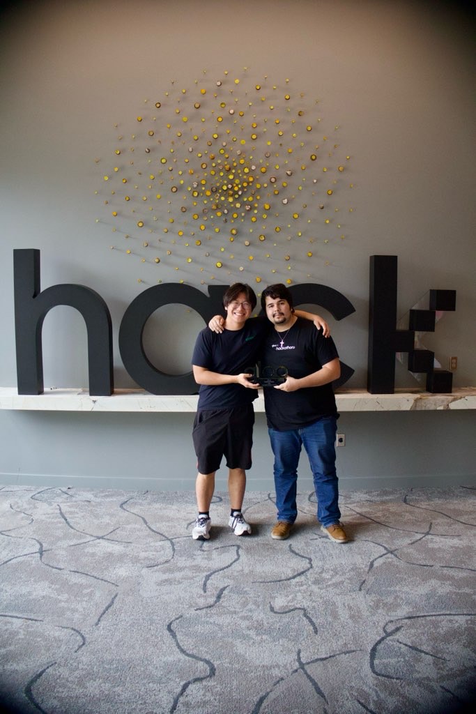 Biola Crowell School of Business tweet media