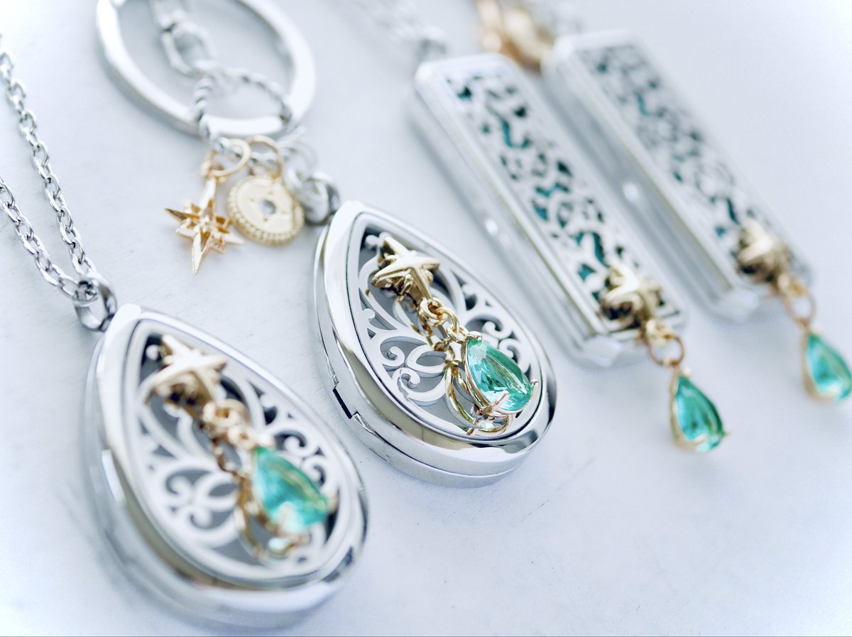 【イベント出展】
現代に潜む魔法使い&amp;魔術師さまに贈る装身具を製作しています✨

■11/15-16 #デザフェス62（キャンセル待ち）

■11/29-30「TREASURES of FANTASIA 6」 #トレファン6 
初の関西遠征✨

年末年始イベント、来年個展の予定あり🪄

【通販】
cir.booth.pm

<a href="/Lupopo_cafe/">*LUPOPO cafe&gallery* 三軒茶屋の糖質オフのケーキ専門カフェとハンドメイドのお店</a>