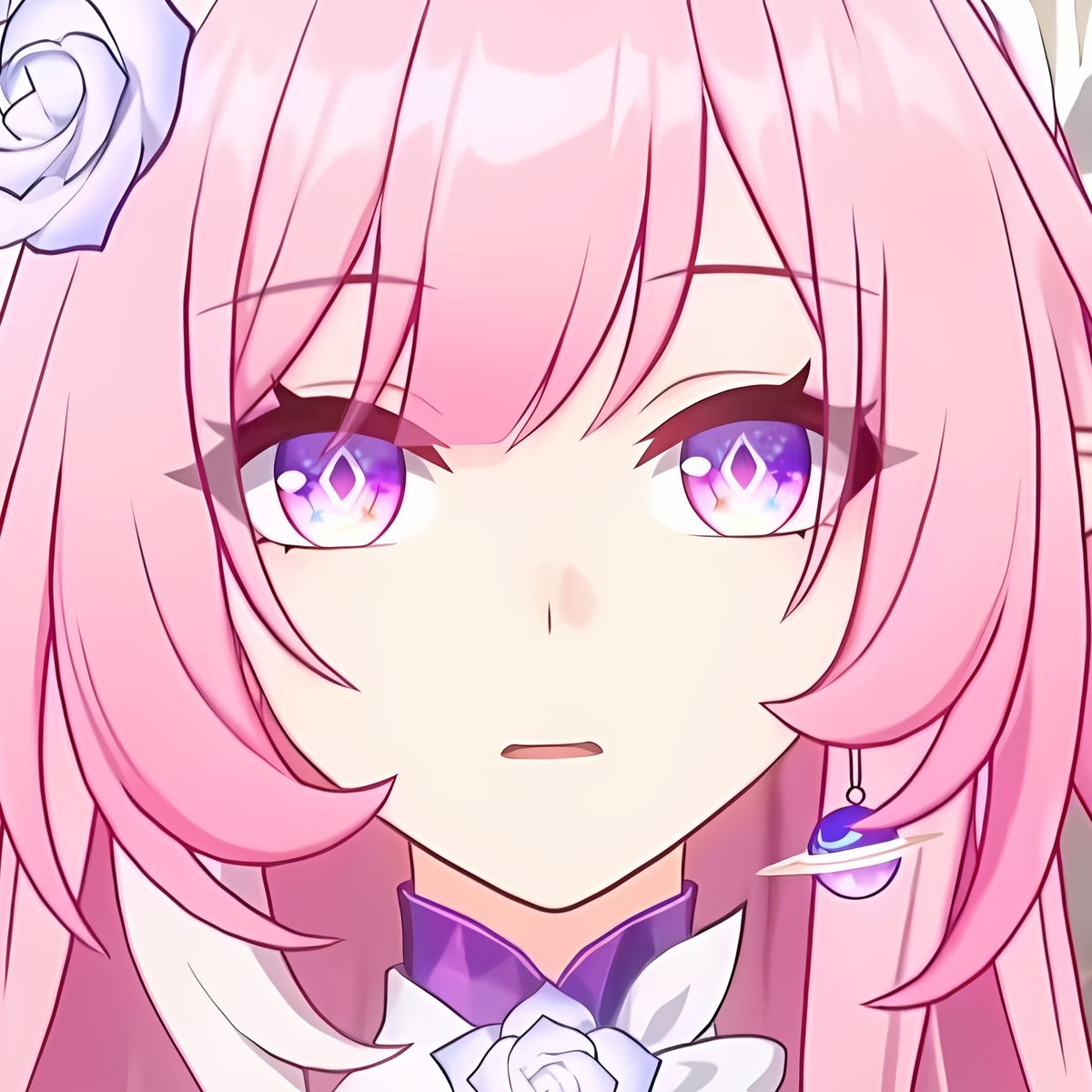 StarRailVerse1's tweet image. 3.7 Beta is now closed.

-Via homdgcat 

#HonkaiStarRail #hsrleaks