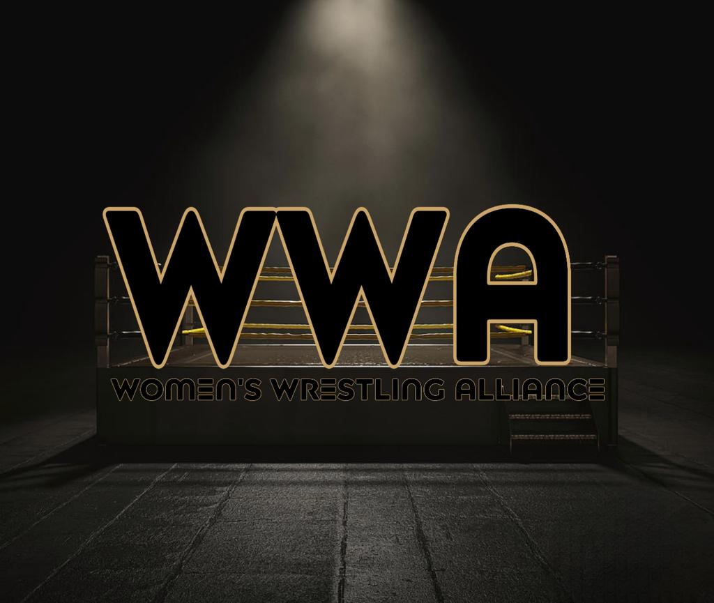 New to efed? Looking to get back in? We'll do I have a fed for you! 

Join the Women's Wrestling Alliance today! 

DM for details!

#WWE2k25