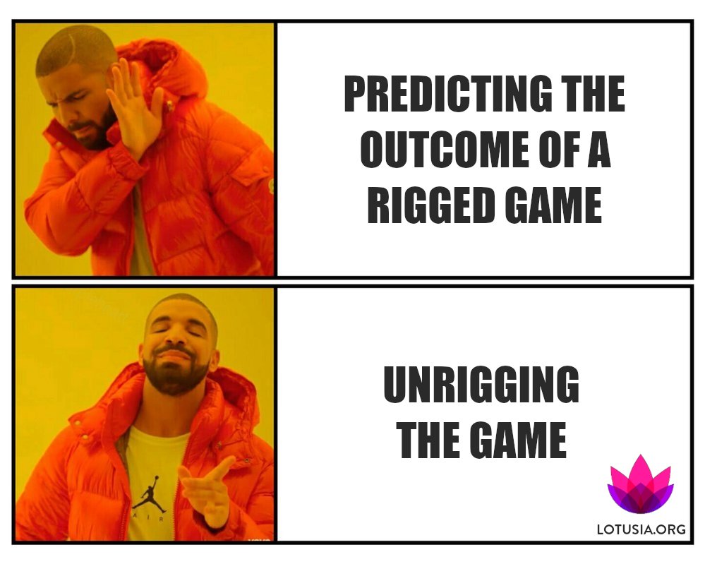 LotusianTurtle's tweet image. 