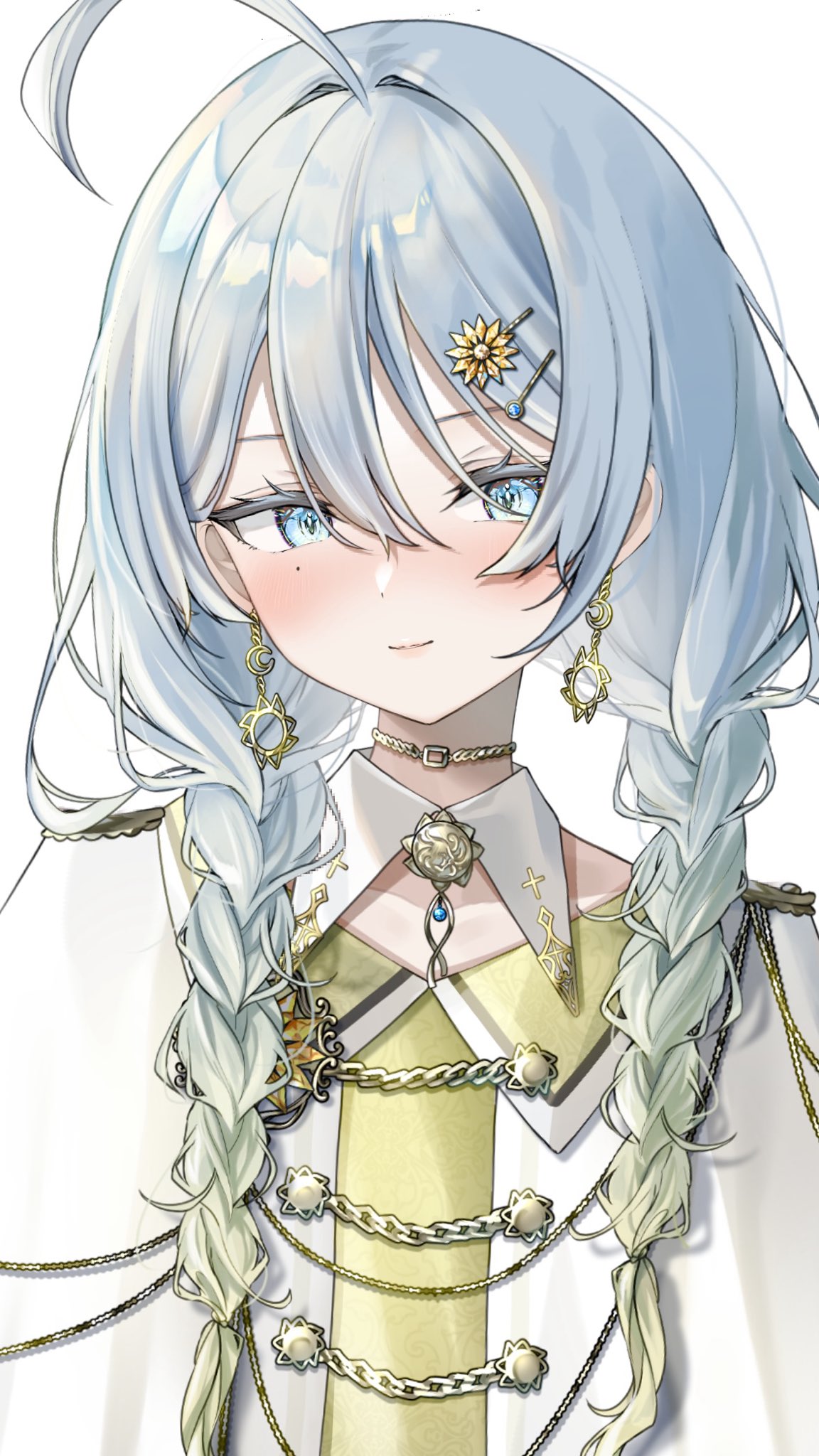 無々ひさぎ🌬Vsinger on X: 