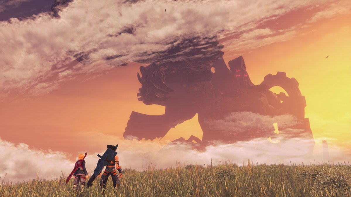 MONOLITHSOFT's tweet image. 【マッププランナーの仕事】マップの設計では、探索などの遊び応えはもちろん、ストーリーが展開する舞台を、どのように繋げていくのかも検討します。さらに、デザイナーから景観のアイデアも加わり、さまざま要素を総合して、魅力的なマップになるよう設計します。
▼採用情報はこちら…