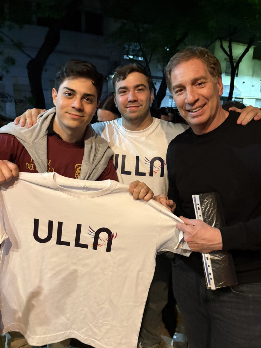 VAMOS DIEGO CARAJO!!