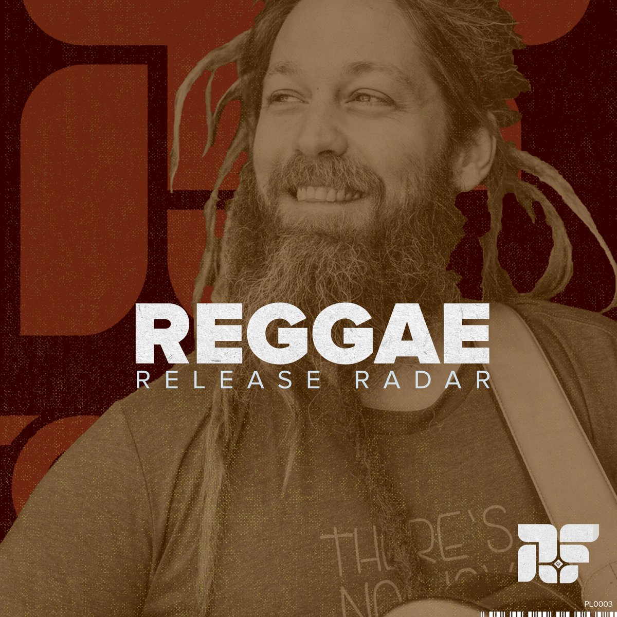 Rootfire tweet media