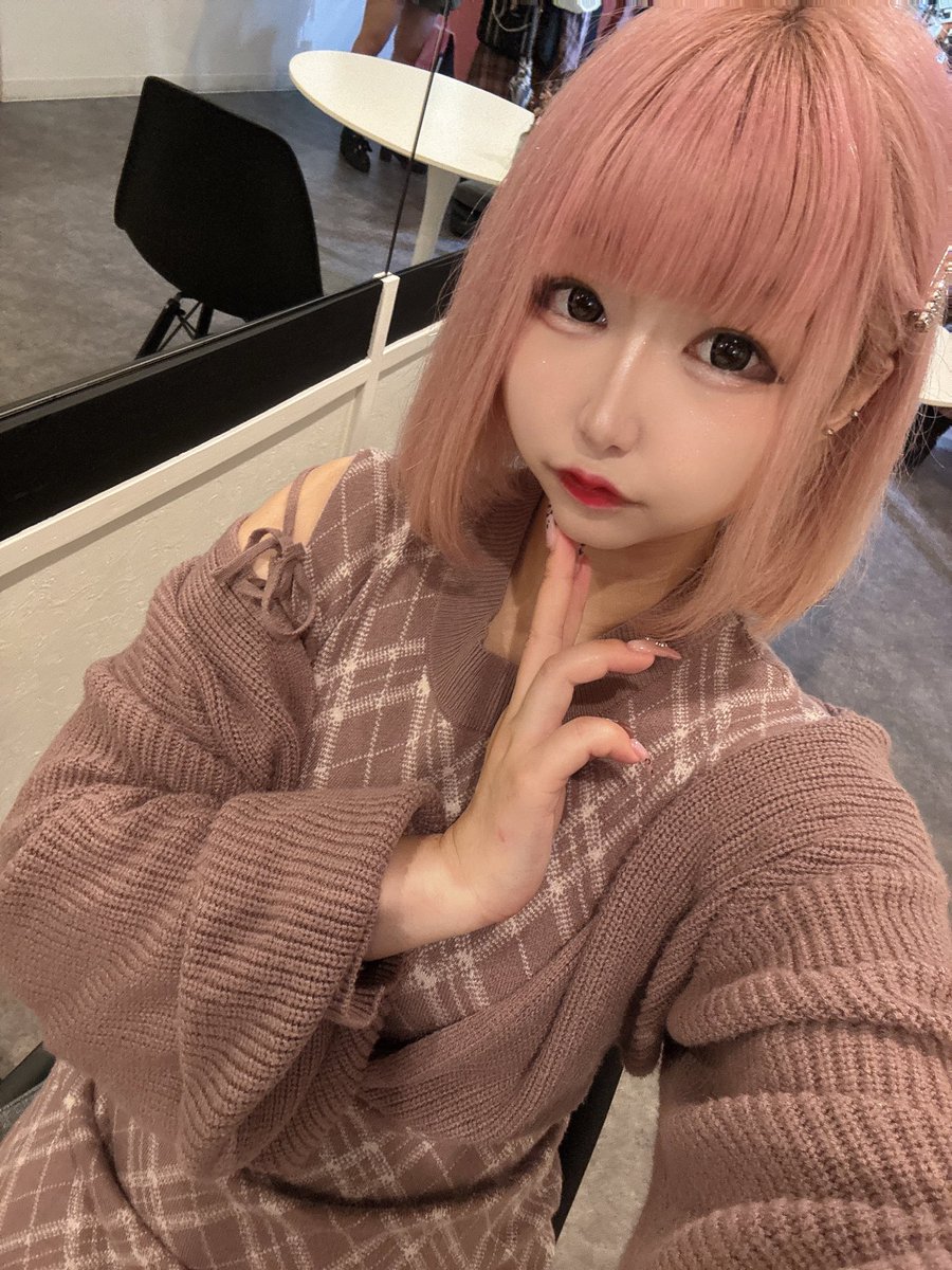 せーちゃん せーたん💘(せーちゃん)😈🎀🍖🍳🐣 (@yama5624db) / Posts / X