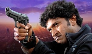 Lemme continue the chain...🤟

#Deepavali 
#DrPuneethRajkumar👑