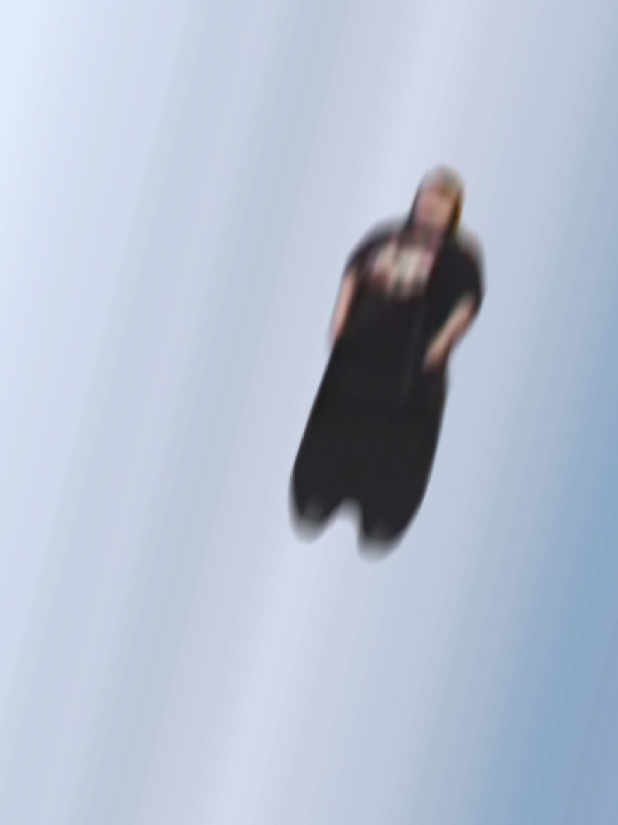 yukiguni00's tweet image. かなりリュージュ姿勢 #月曜がっちゃんこ