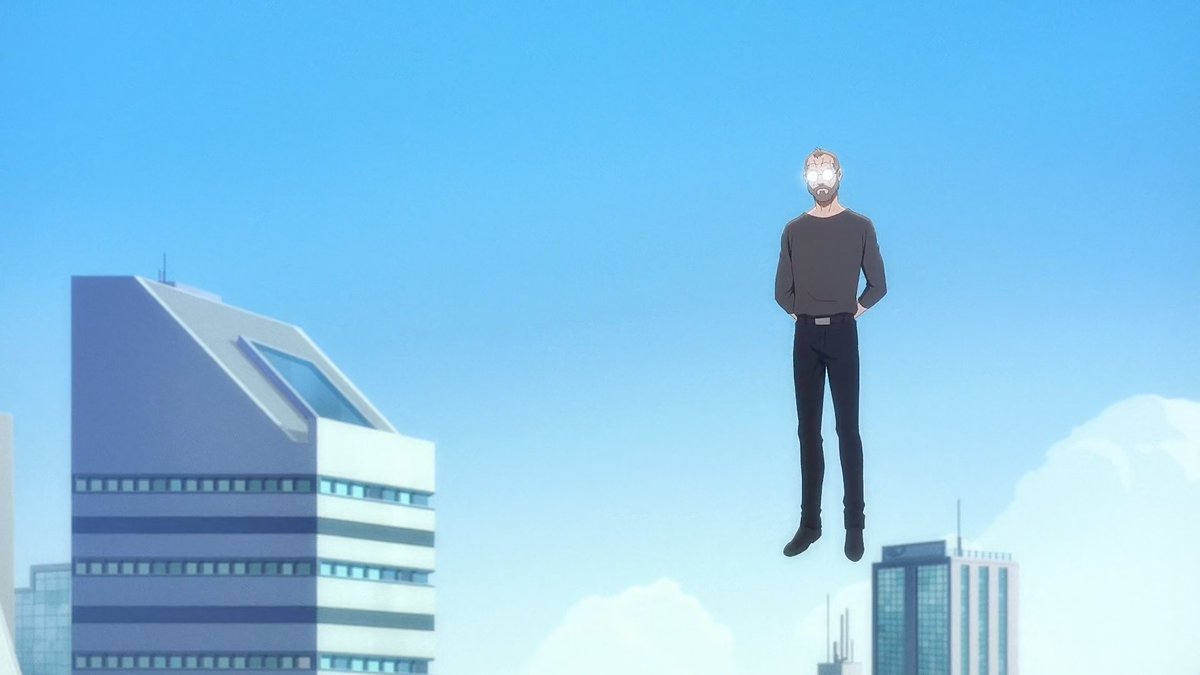 《ᴜᴘʟᴏᴀᴅᴇᴅ ʀᴜʟᴇʀ》 tweet media